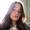 aleksa2677