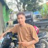samaraandre7