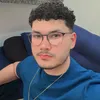 adriel_santana__