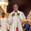 babacar.seck152
