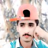sulman.khan053