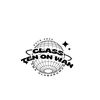 class ten on wan