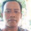 mahmud.akil0