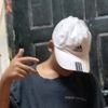 user4484368594508