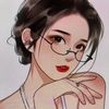 user7041084424196