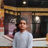 zain.rana8775