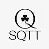 SQTTBAG