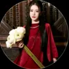 nguyenthithao965