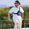 javed.iqbal7614