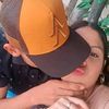 andrs.arias05