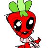 freddyflan1