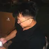 khng6888