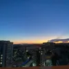 markmaflk3b