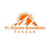pesonamahameru.pangan