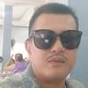 akmobile0136