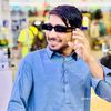 muneer.khan3417