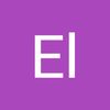 el.soe8