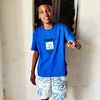 user571852532914