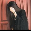 urwashah968