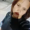 glaucia.dias.d.je8