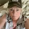 debra.armstrong8