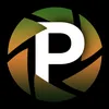 photostudio_al_tour