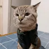 charliemeow.finds