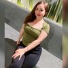 rieke.utami6