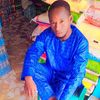user87216661462022