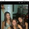blucia.osorio