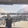 nox_ganteng14