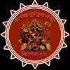 श्री नगवा दुर्गा पूजा समिति