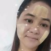 poe.thar.phyu055