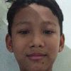 tu.ta.zaw21