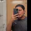 shazeb.shameel