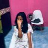 tasyaaa____tasyaaa