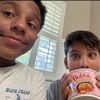 ruhaan.and.rajan
