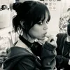 itsravnaa_