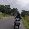 deden.prasdaka6