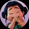 zoey.divonica