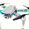 FLYSKYDRONE