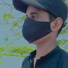 noorn731