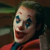 coringa.motivador3