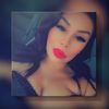 letty_f10