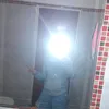 antonelladcarball