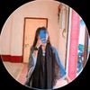 leo.messi5576