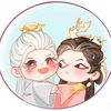 chen_lilyy