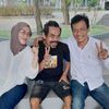 ABAHBEJO2025