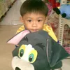johnmarlbenguelo
