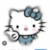bba_bi112